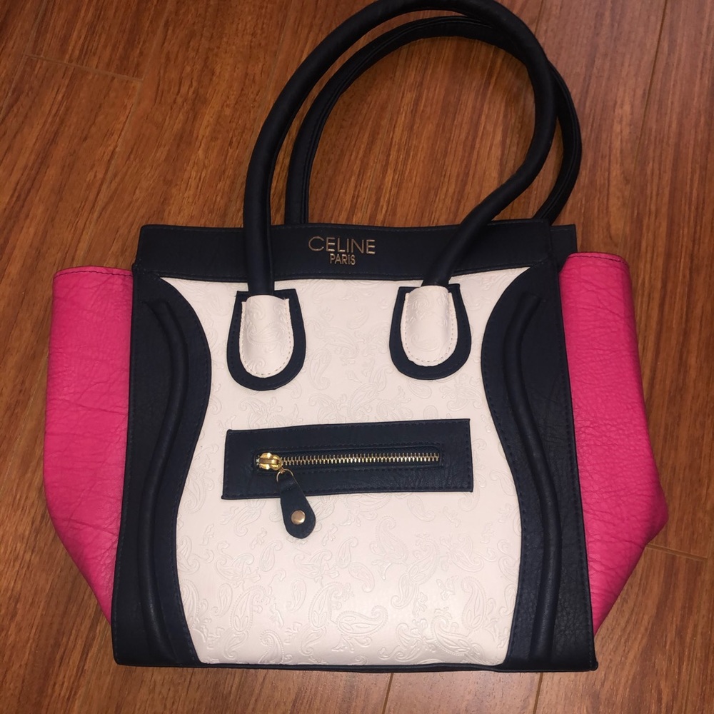 Women’s bag